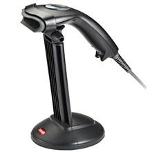 بارکد خوان زبکس مدل Z3100 Zebex Z3100 Barcode Scanner